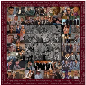 Thanks for the Angst 2