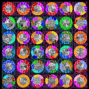 Philosophers, dialecticians and epic poets.