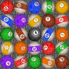 N.O.T.D. Not Our Type Darling