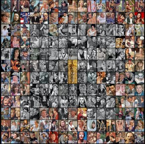 Yellow Brick Road  2016 version