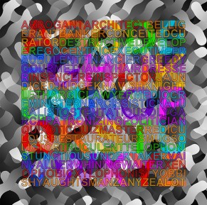 "...and what do you do?