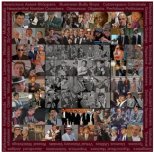 Thanks for the Angst 2