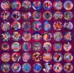 Artful Abstraction