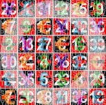 The Red and the Black