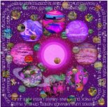 Brave New Worlds no 2