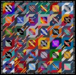 Bullies in the Playground