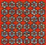 The Ballad of Colt 45