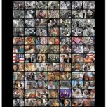 I Would Like to Thank...