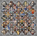 Intimations of Mortality 1