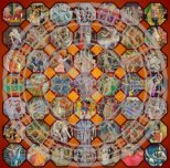 Dance to the Music of Time