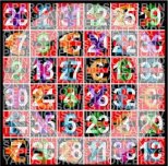 The Red and the Black