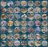 The Four Seasons-Winter of Discontent